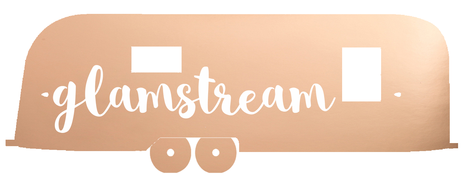 Glamstream